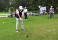 20 juli golf 445 b 800